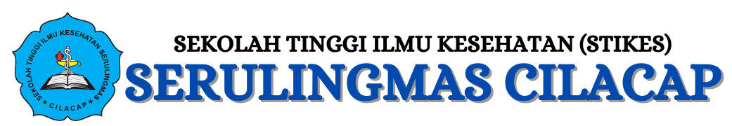 STIKES Serulingmas Cilacap