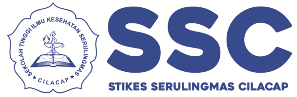 STIKES Serulingmas Cilacap