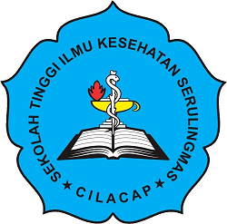 CBT STIKES Serulingmas Cilacap